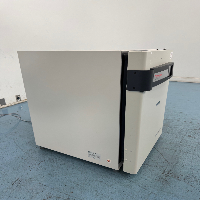 Thermo HERAcell vios 160i CO2 Incubator image 0